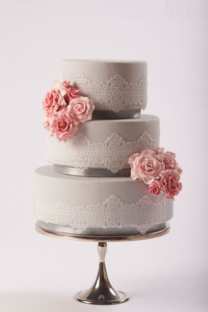 Bolo Casamento 02