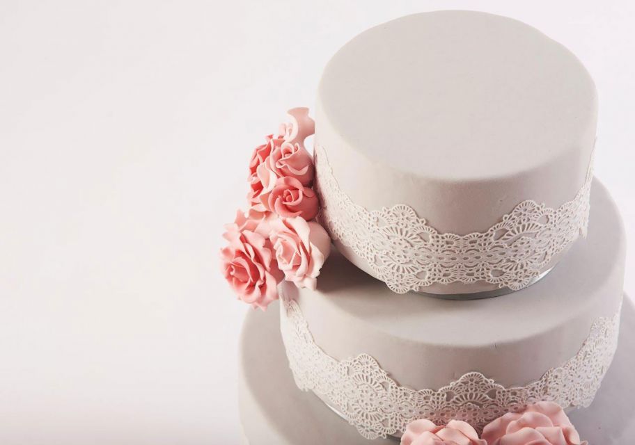 Bolo Casamento 02b