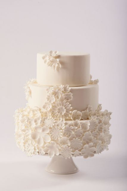 Bolo Casamento 04