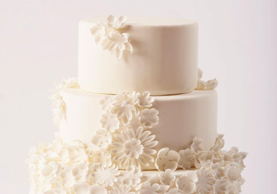 Bolo Casamento 04a