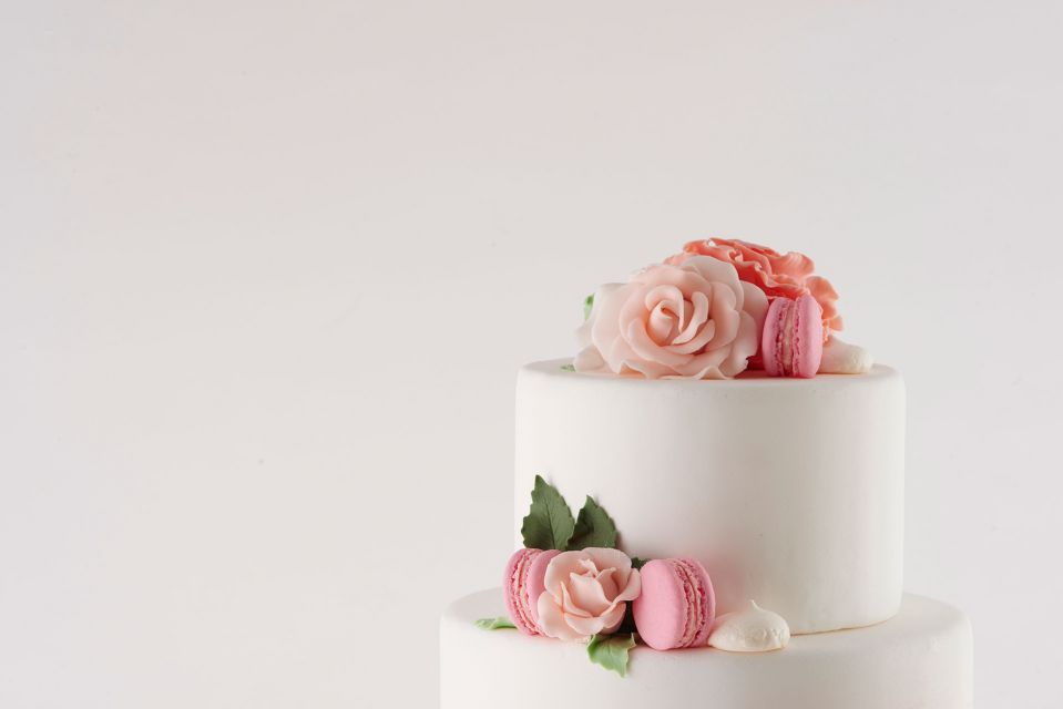 Bolo Casamento 09b