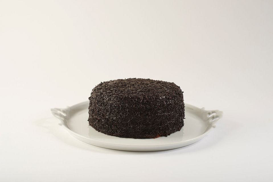 Brigadeiro